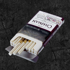 Сигареты Чапман Супер Слим Классик (Chapman SS Classic)