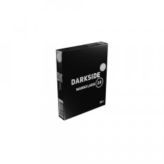 Табак для кальяна Darkside Core 30гр Mango Lassi 2.0 (Манго)